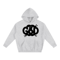 Good Oversize Hoodie