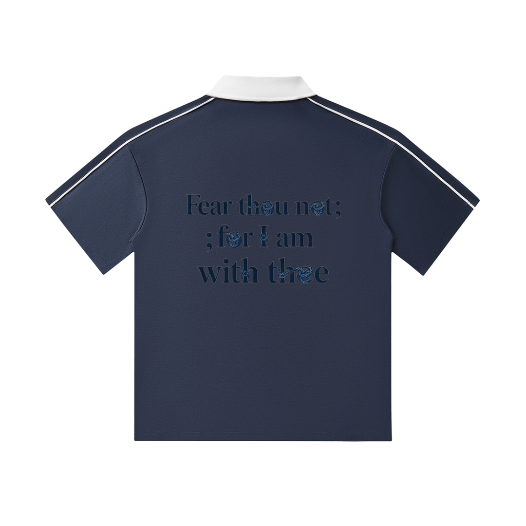 FK Polo Shirt