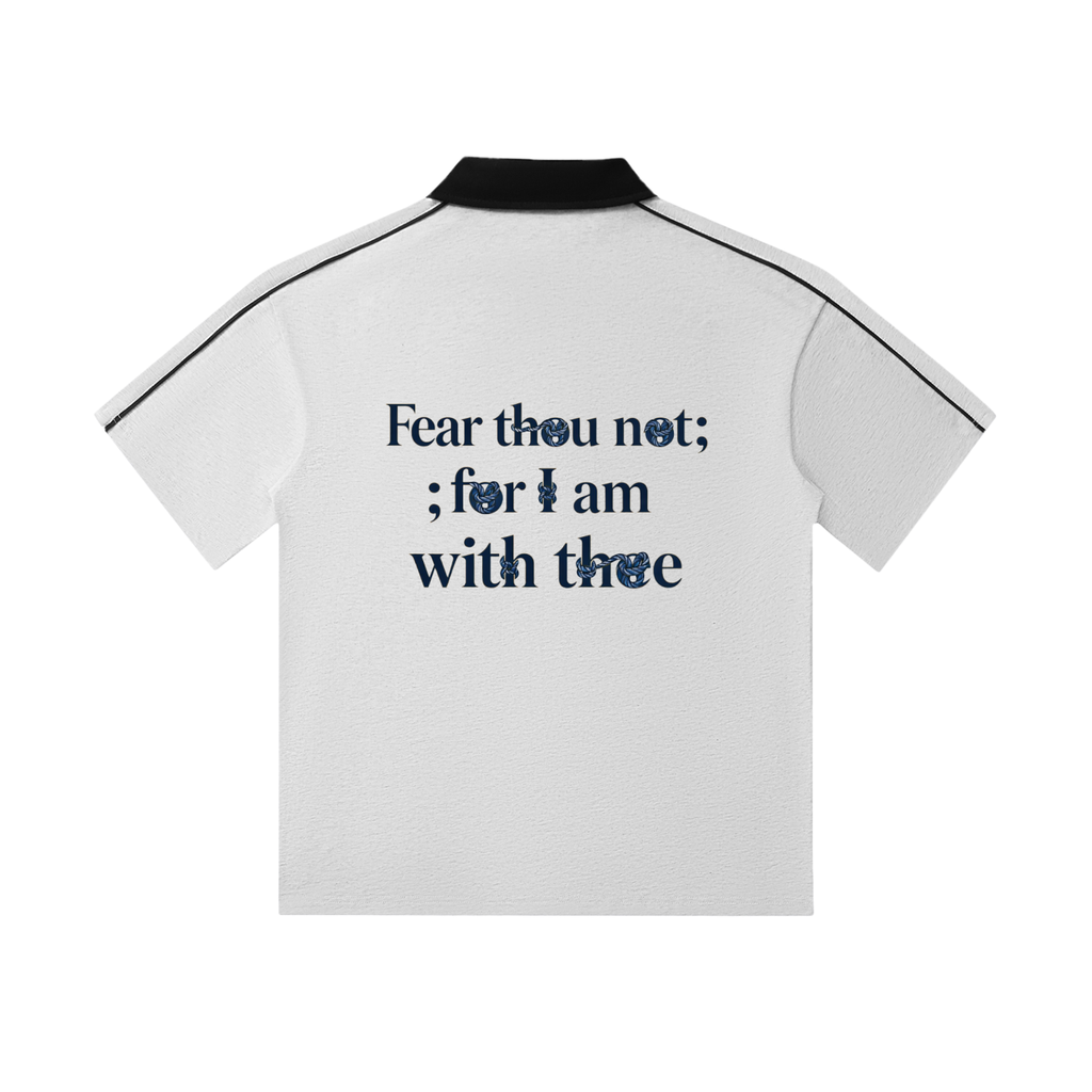 FK Polo Shirt