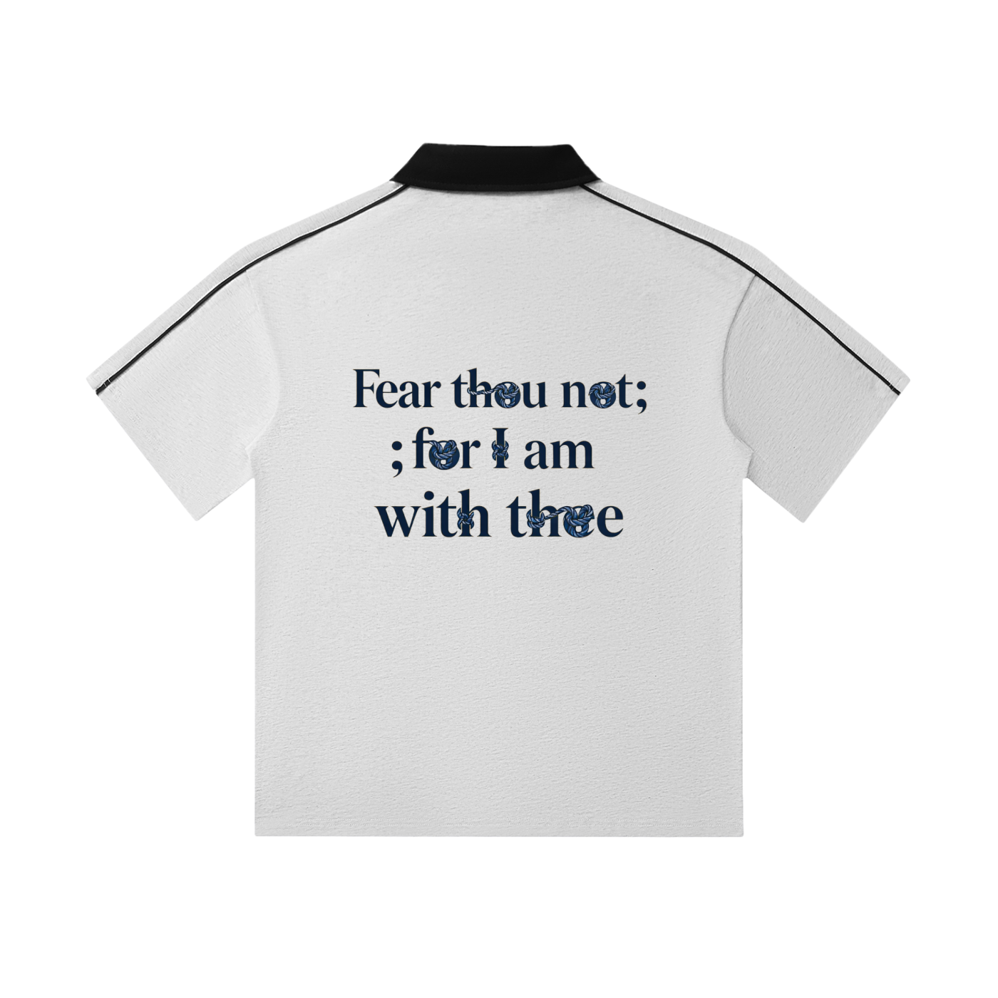 FK Polo Shirt