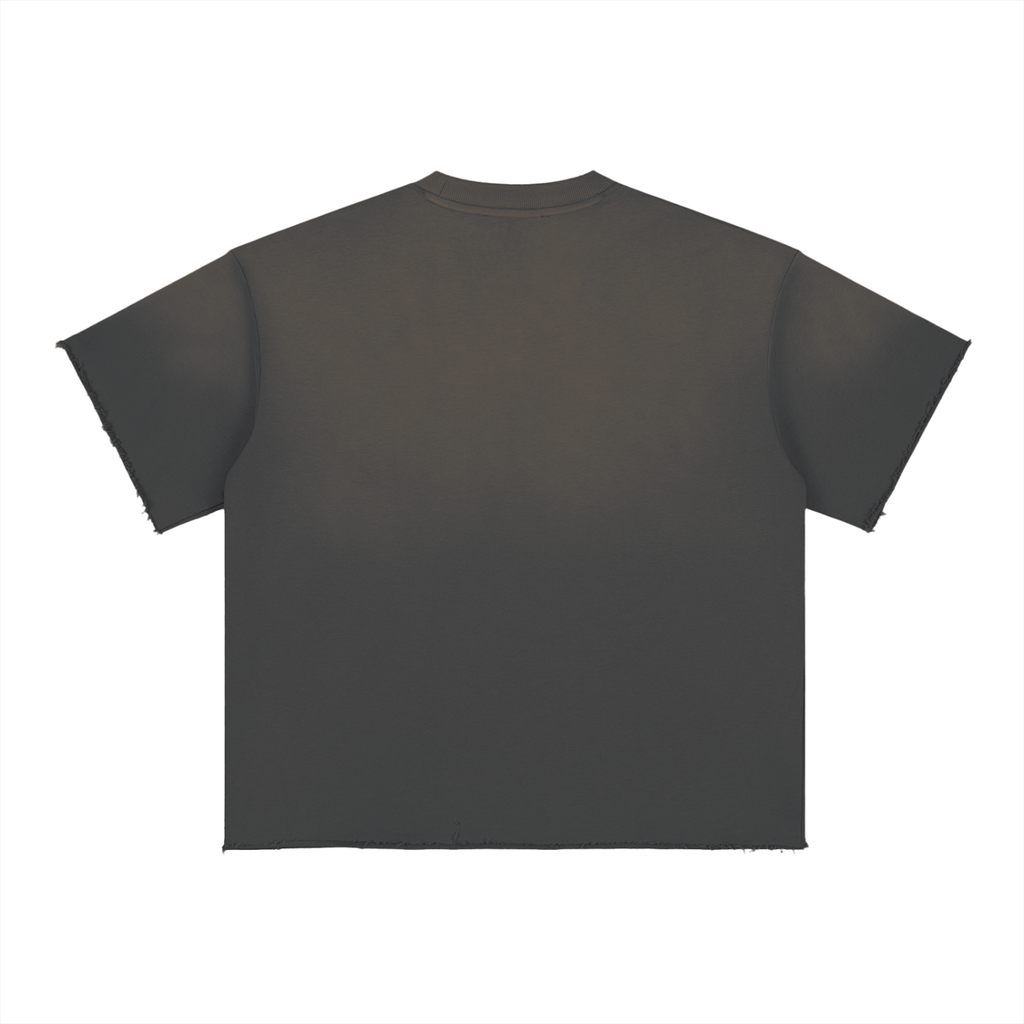 Good Sun T-Shirt