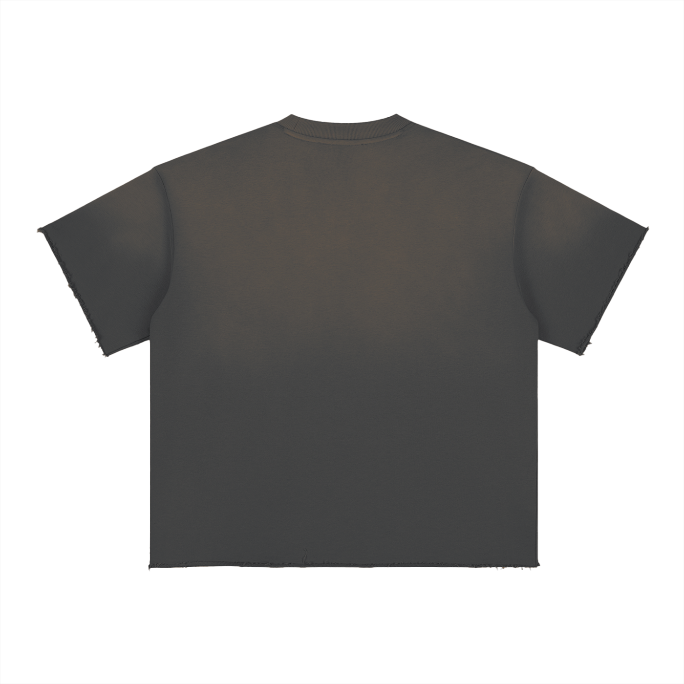 Good Sun T-Shirt
