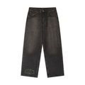 Good Wash Jeans