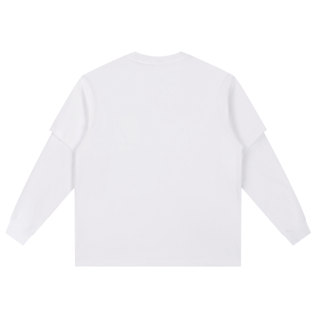 Individual Tee