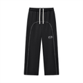 MGH Sweatpants