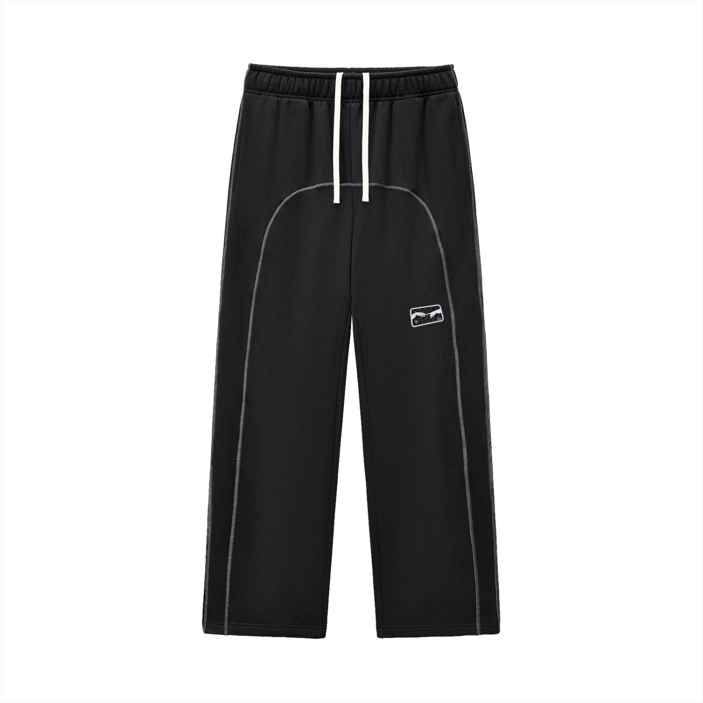 MGH Sweatpants