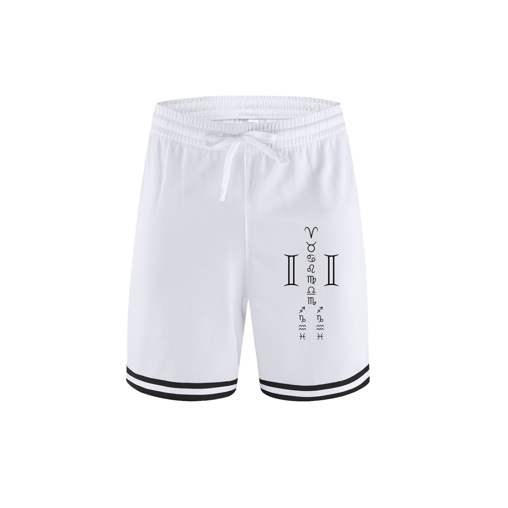 Youniverse Shorts