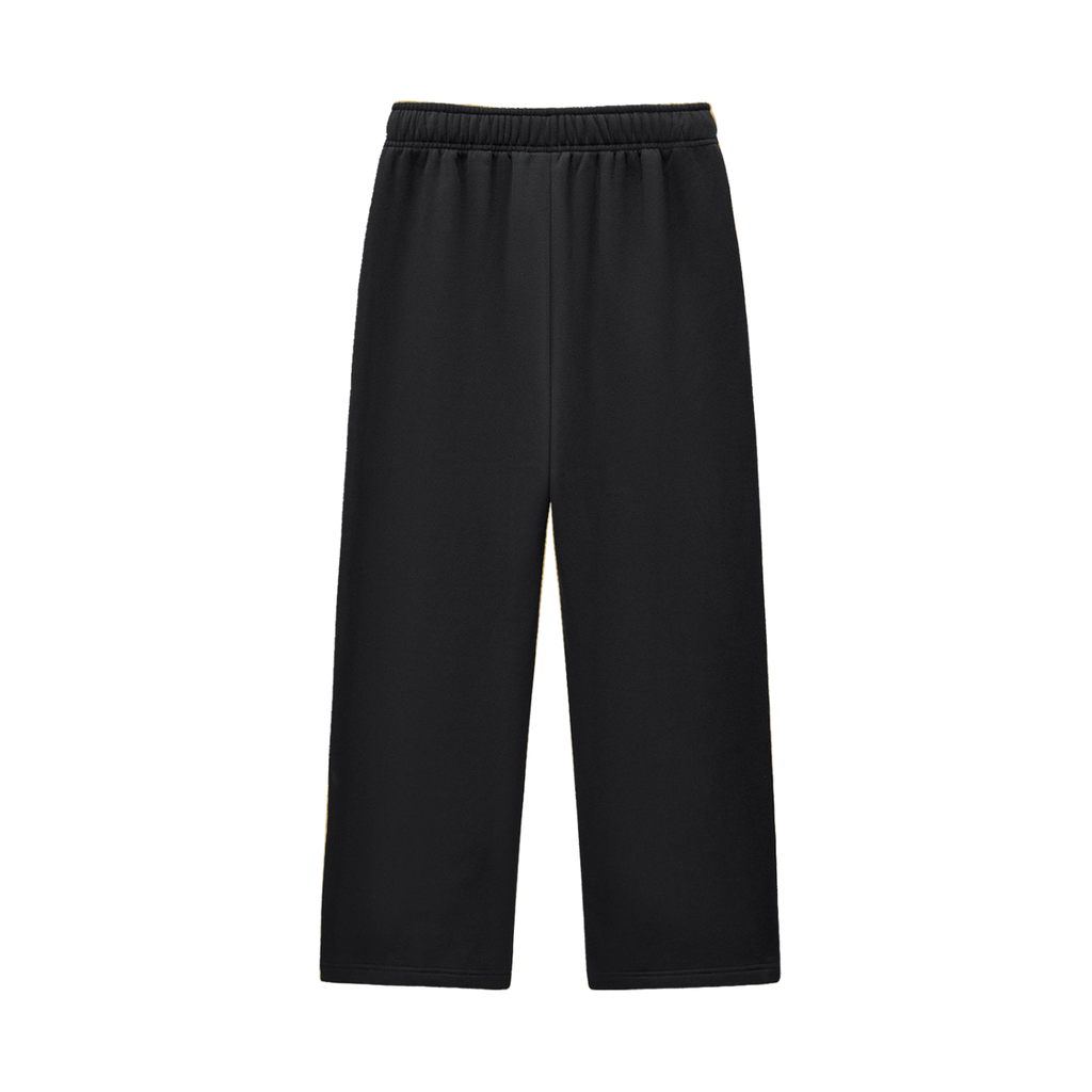 MGH Sweatpants