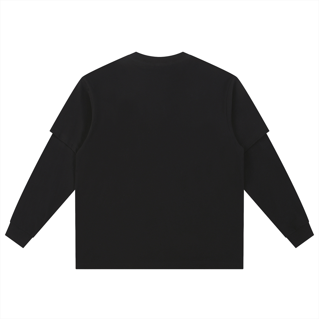 Individual Tee