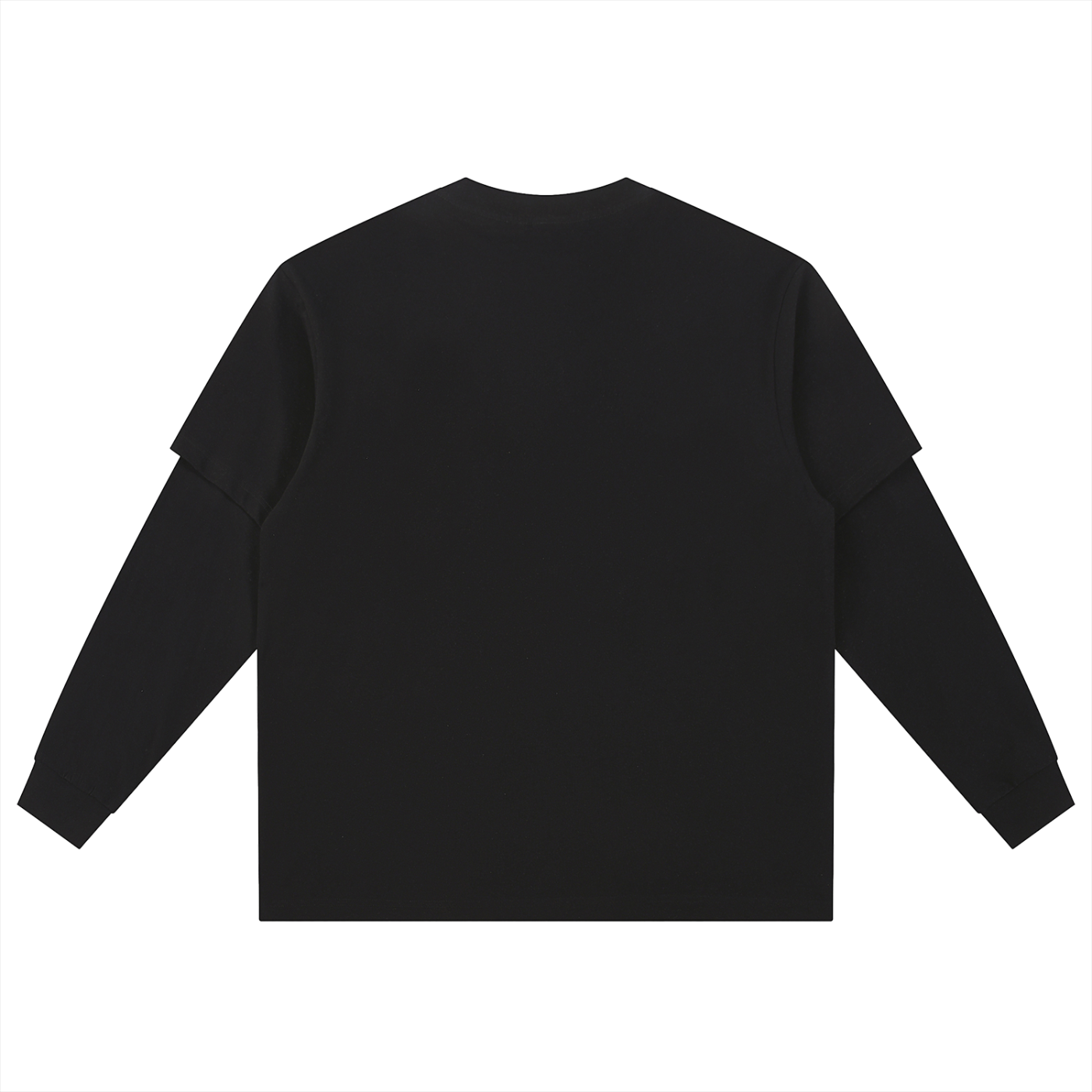 Individual Tee