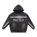 FK Sun Fade Hoodie