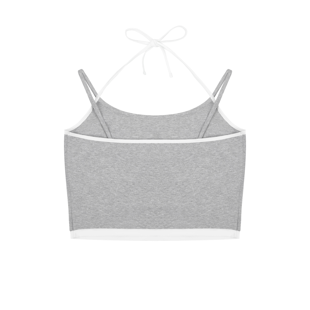 Drip Tank Top