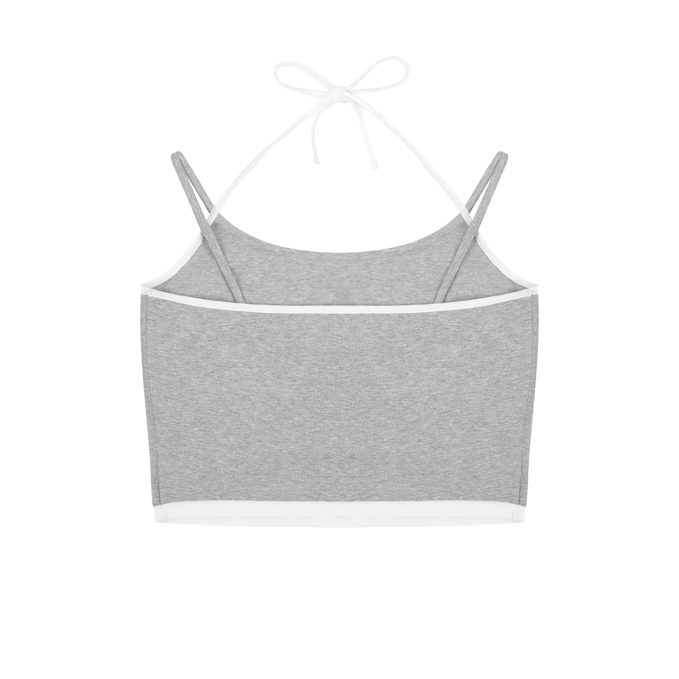 Drip Tank Top