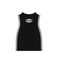 Good Mini Dress