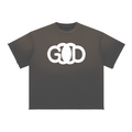 Good Sun T-Shirt