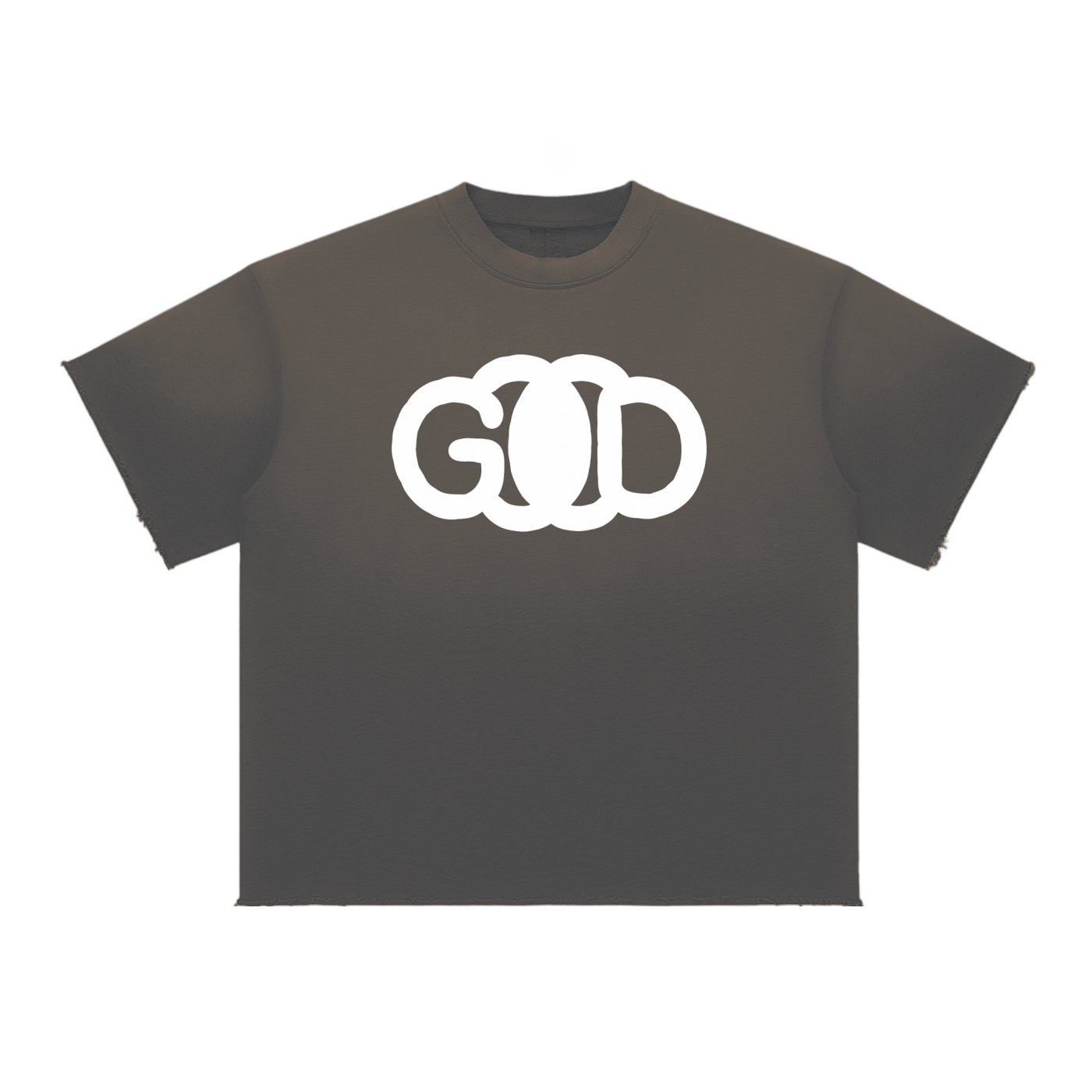 Good Sun T-Shirt
