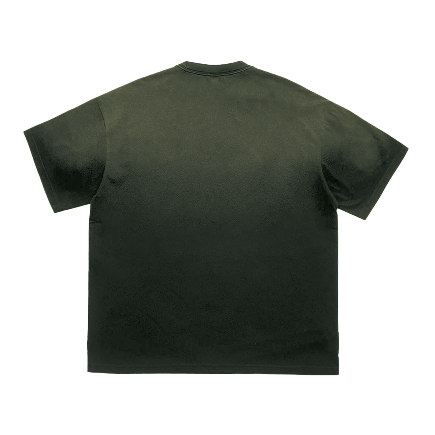 Tiger Within T-Shirt