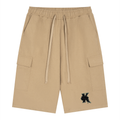 K Heavyweight Shorts