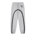 Sweatpants ,Tracksuits ,Joggers ,Jogger,Grey,Black