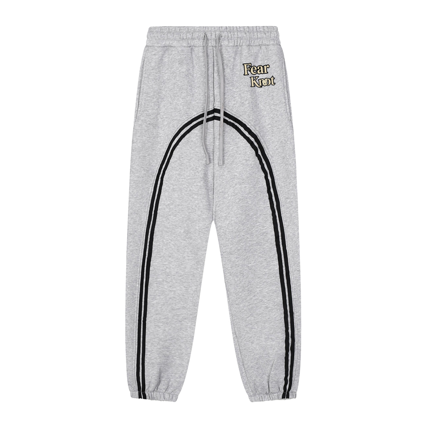 Sweatpants ,Tracksuits ,Joggers ,Jogger,Grey,Black