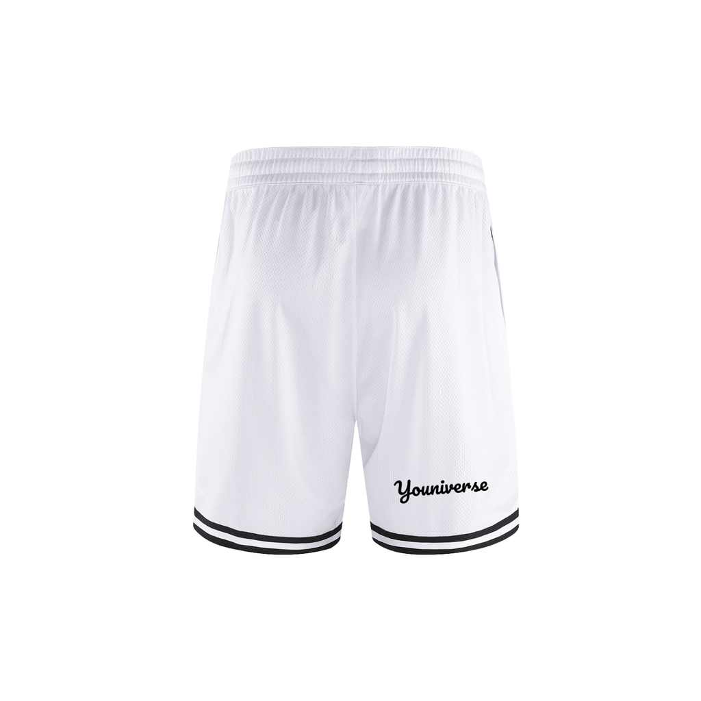 Youniverse Shorts