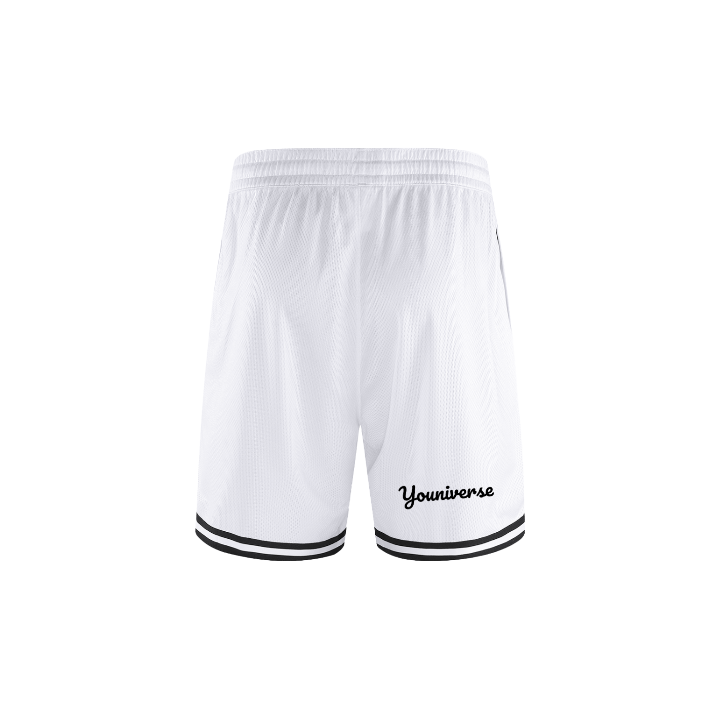 Youniverse Shorts