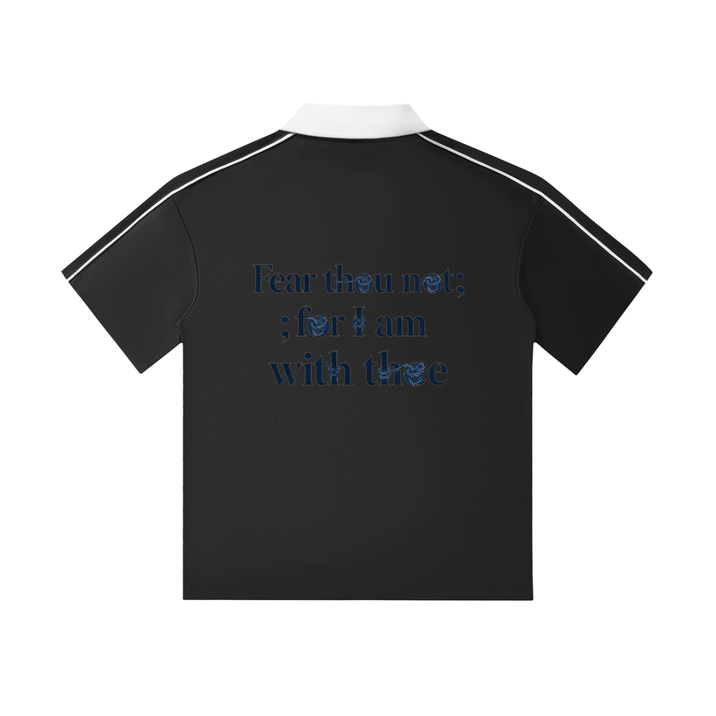 FK Polo Shirt