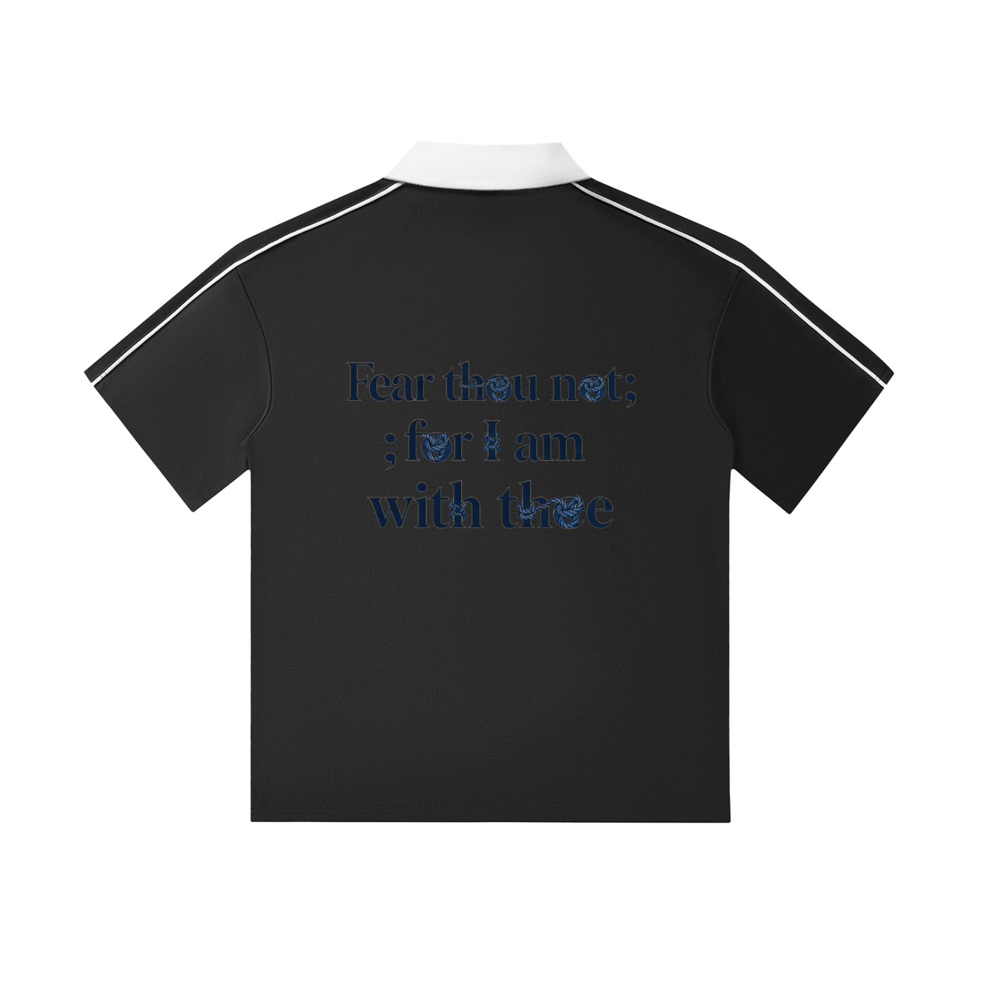 FK Polo Shirt