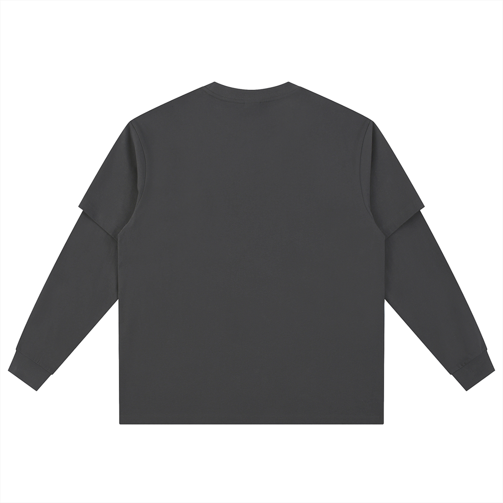 Individual Tee