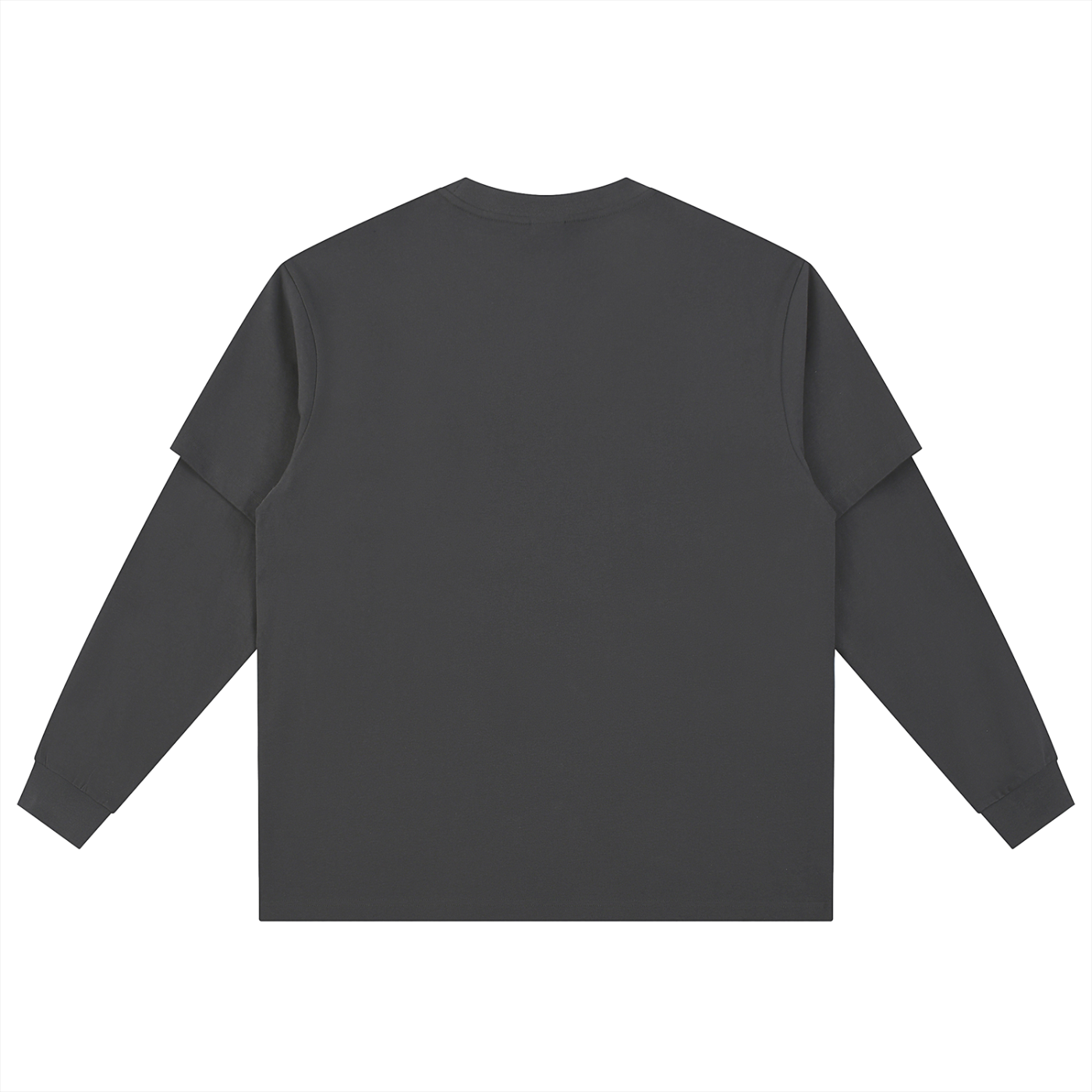 Individual Tee