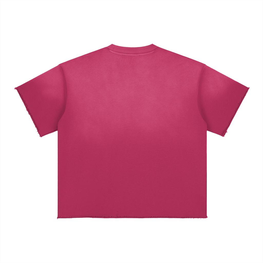 Good Sun T-Shirt