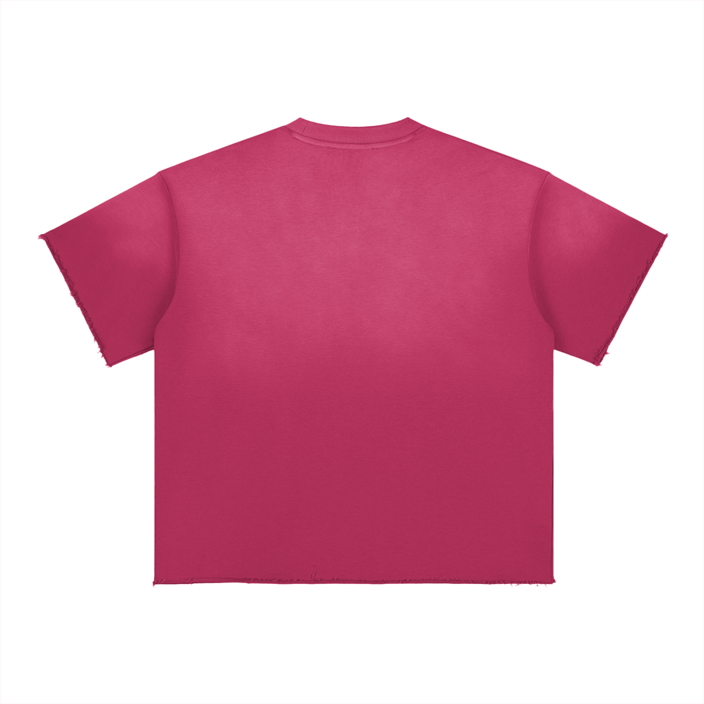 Good Sun T-Shirt