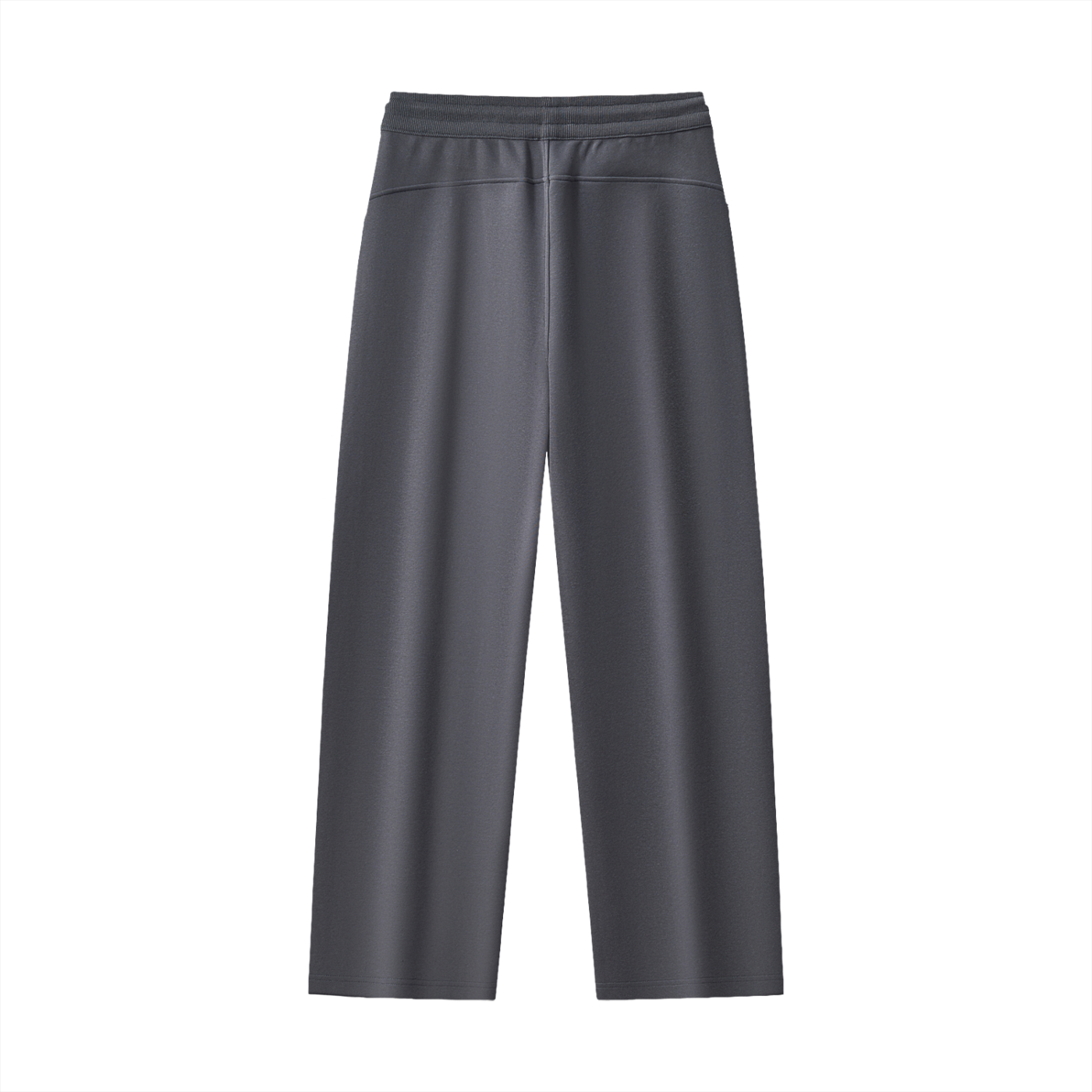 Words Drawstring Sweatpants