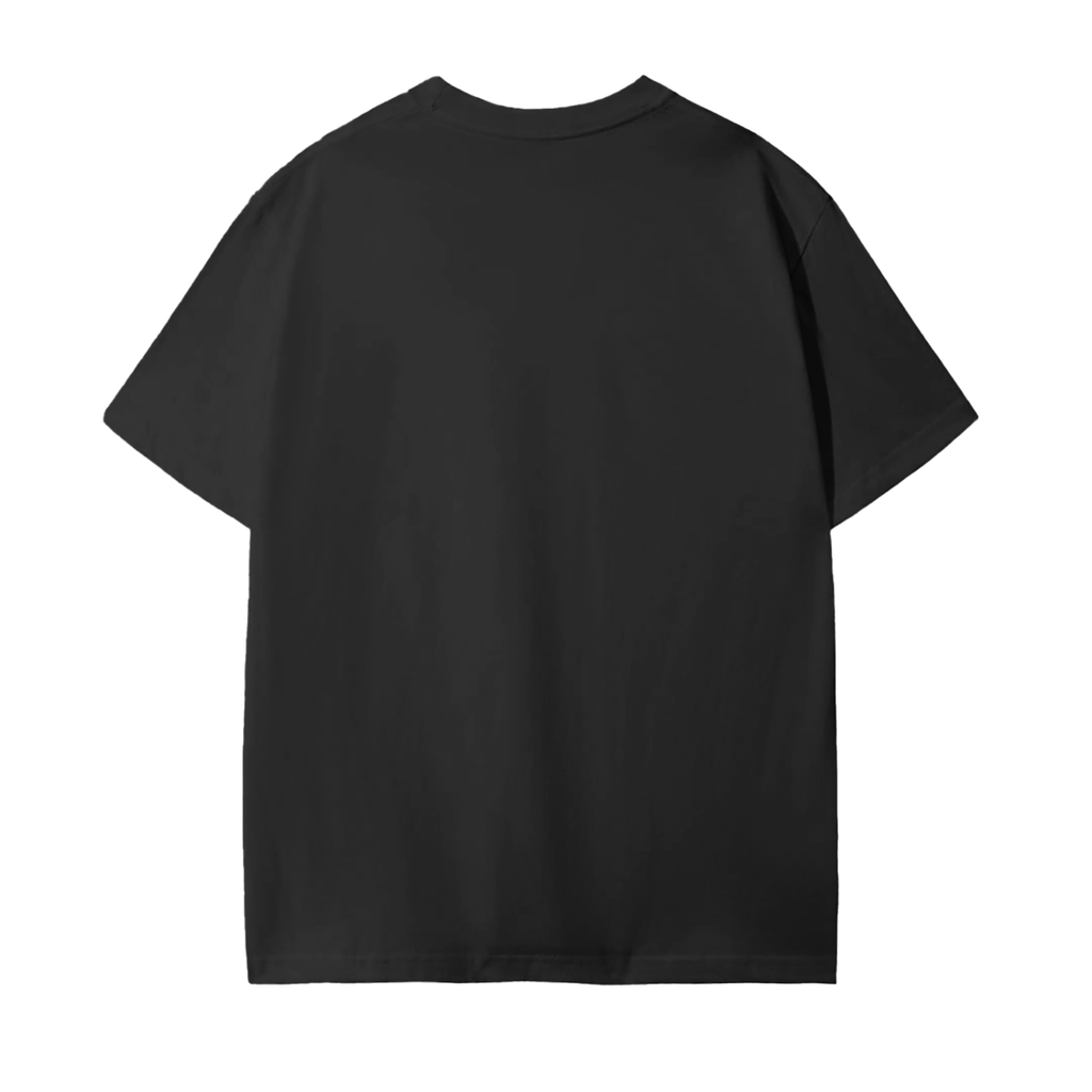 Good T-Shirt