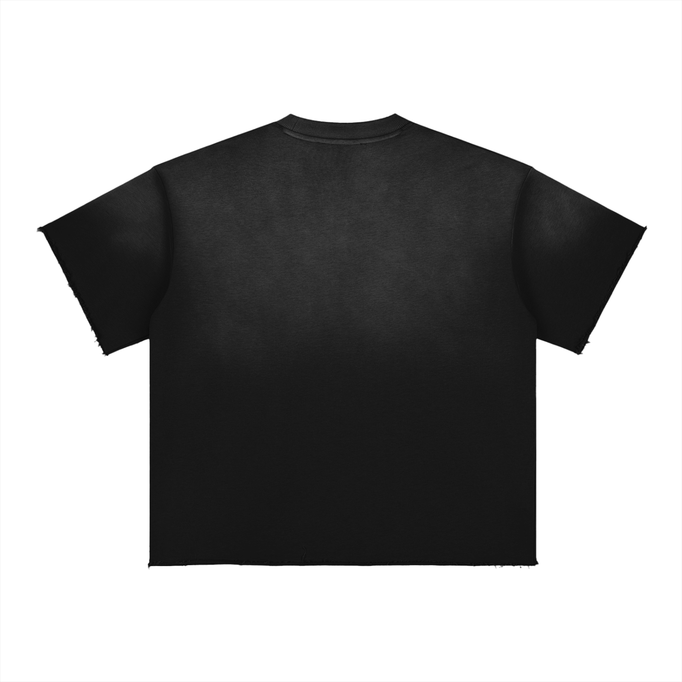 Good Sun T-Shirt