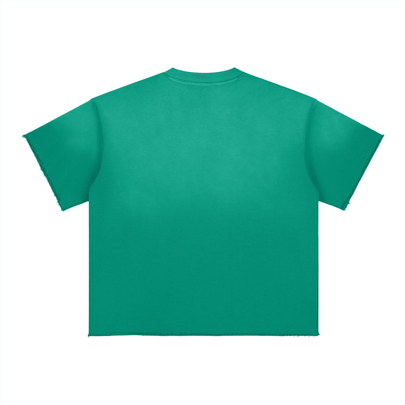 Good Sun T-Shirt