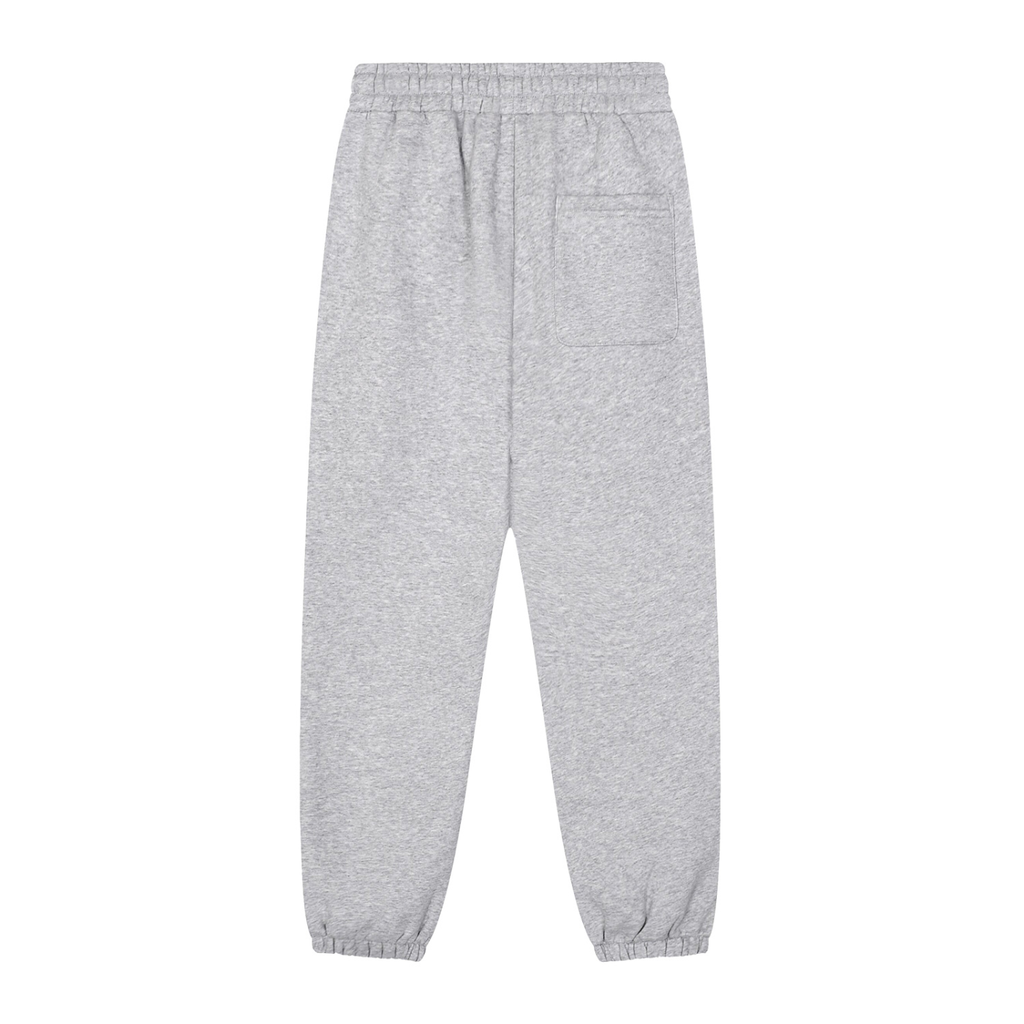 Sweatpants ,Tracksuits ,Joggers ,Jogger,Grey,Black