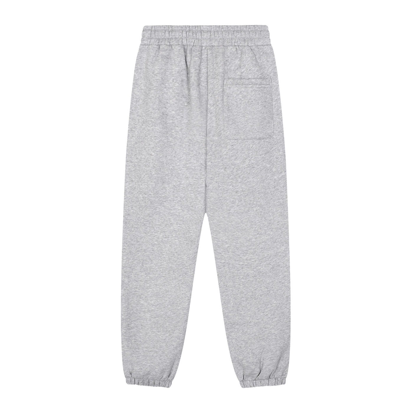 Sweatpants ,Tracksuits ,Joggers ,Jogger,Grey,Black