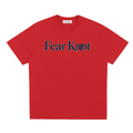 FK Cooling T-Shirt
