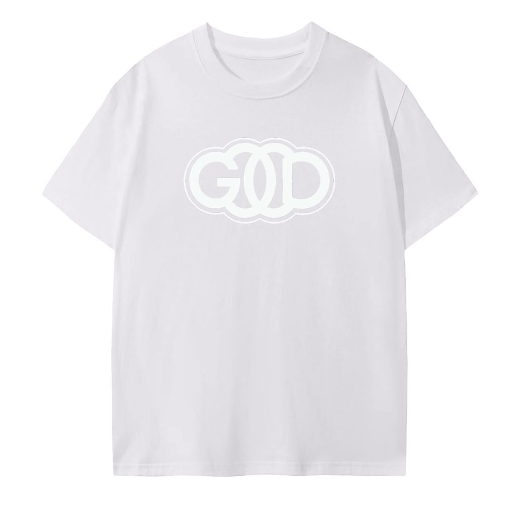 Good T-Shirt