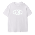 Good T-Shirt
