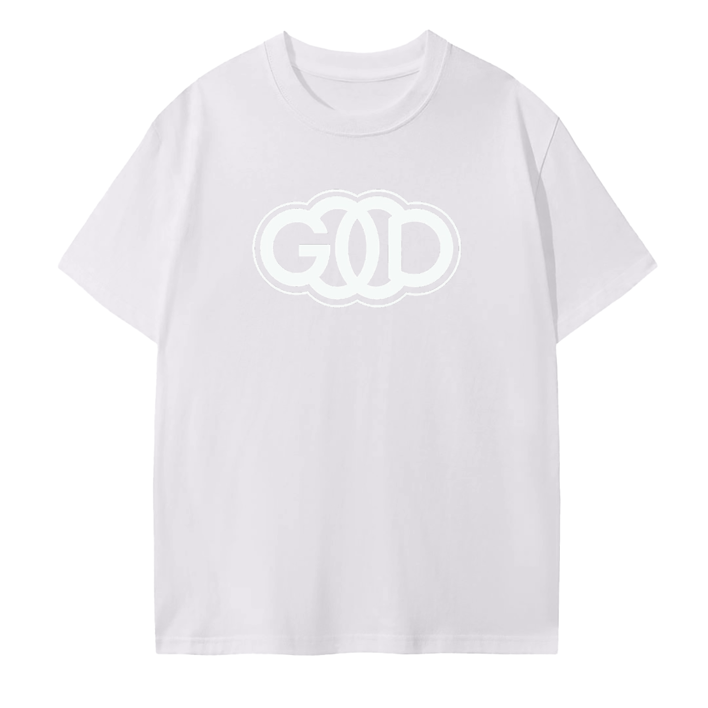 Good T-Shirt