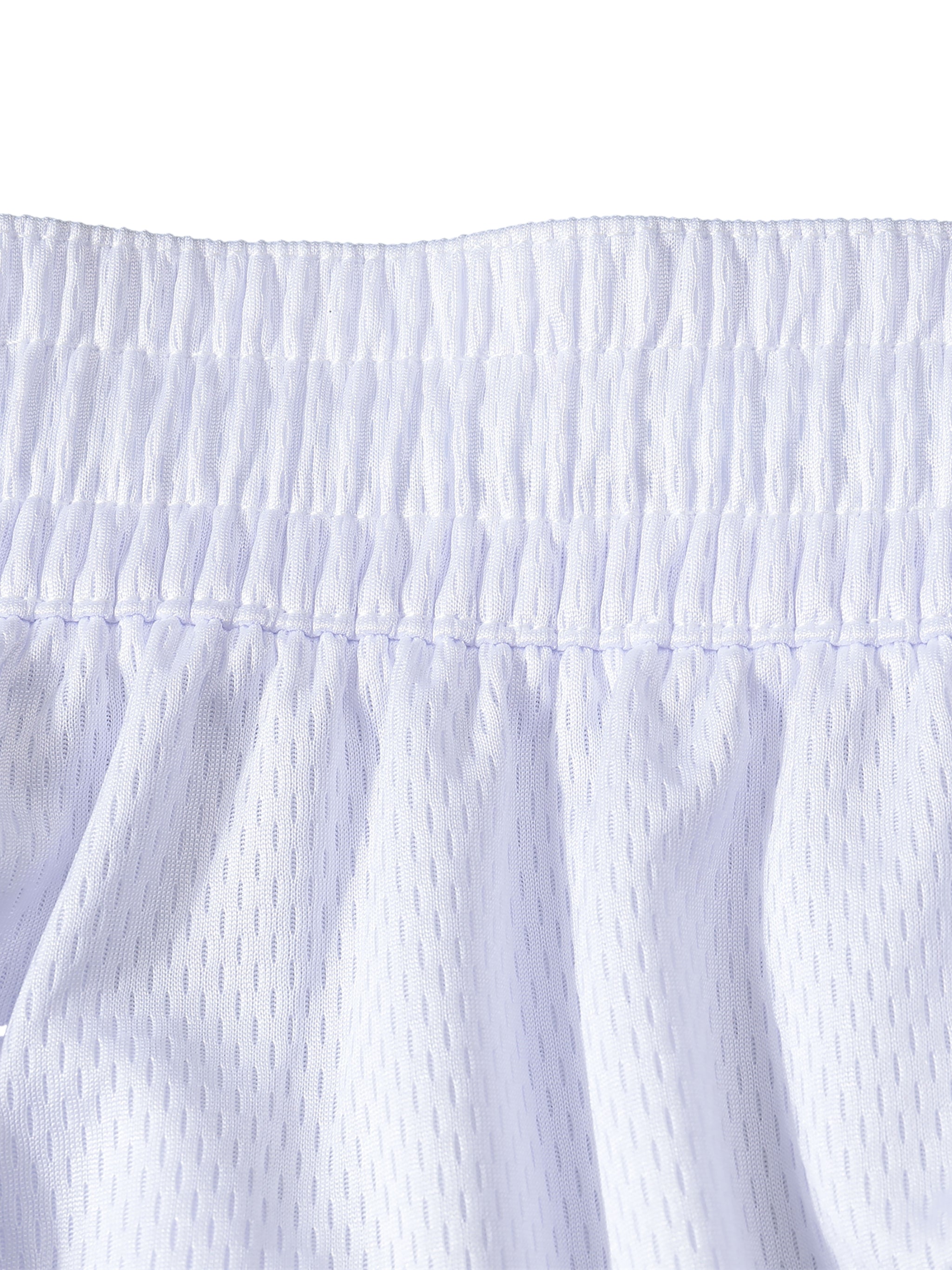 Youniverse Shorts