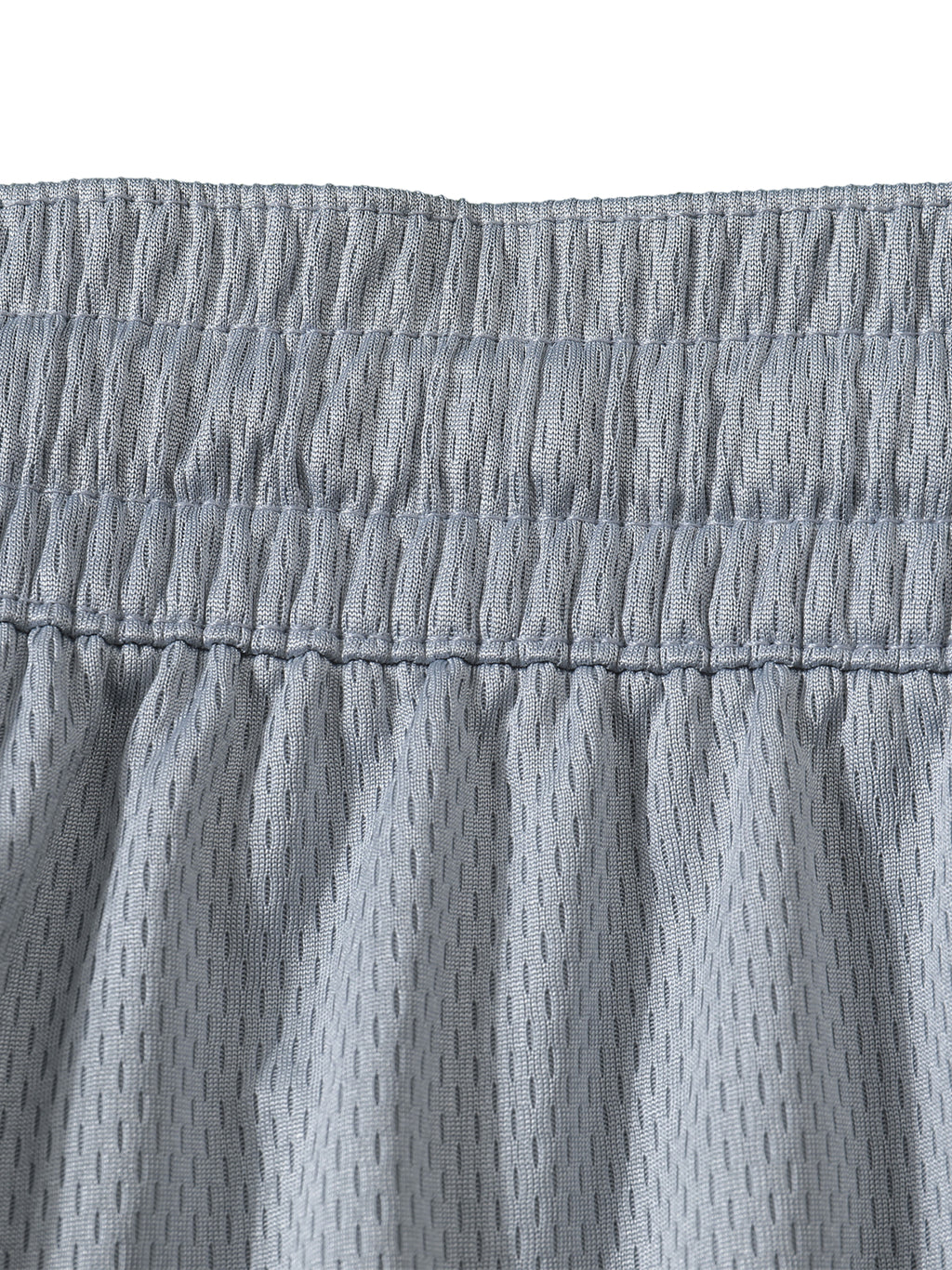 Youniverse Shorts