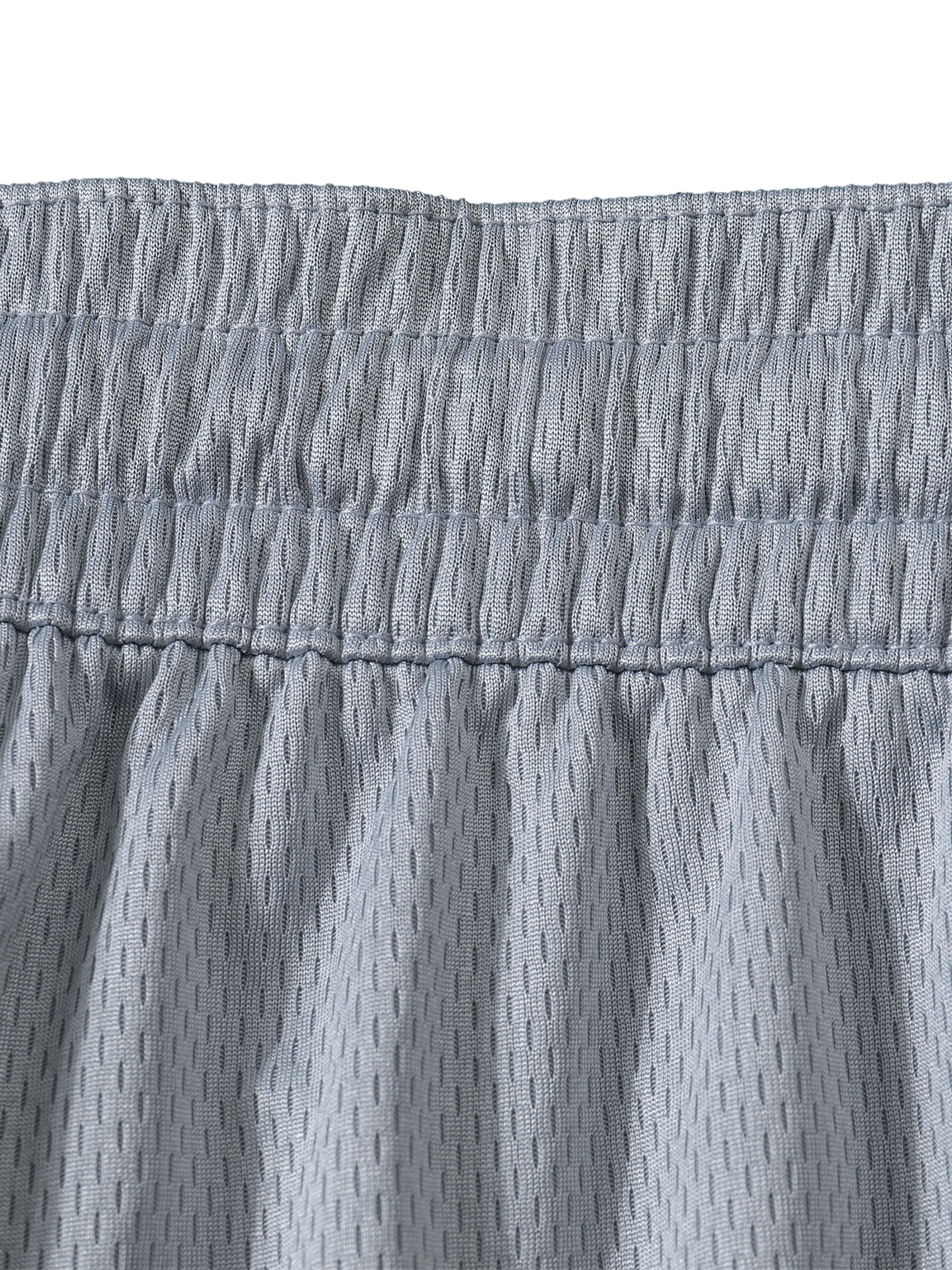 Youniverse Shorts