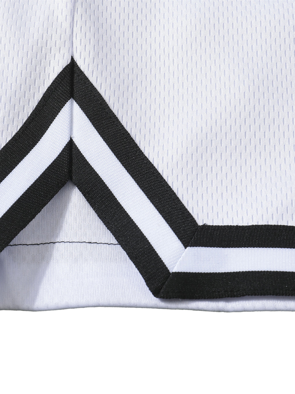 Youniverse Shorts