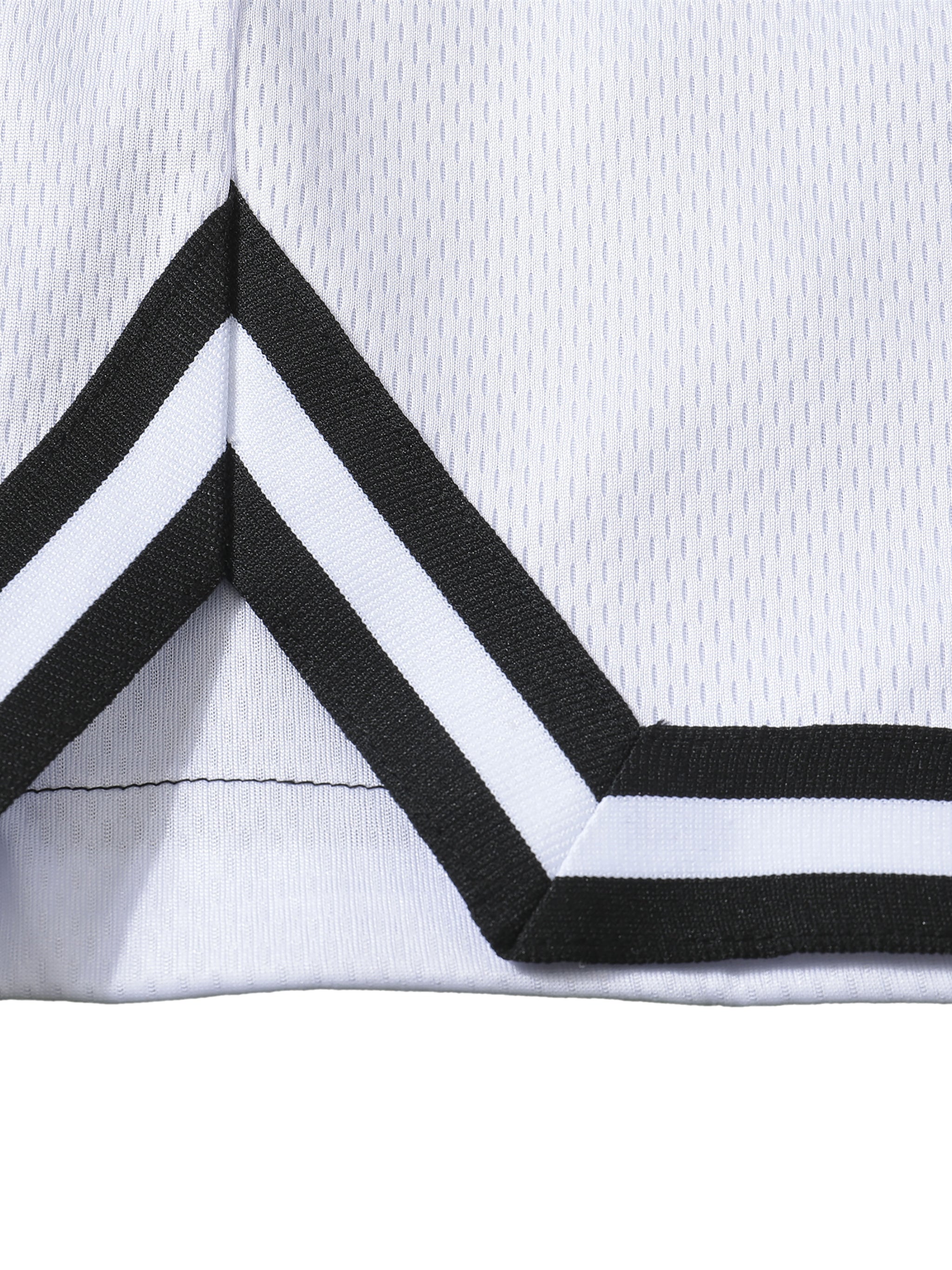 Youniverse Shorts