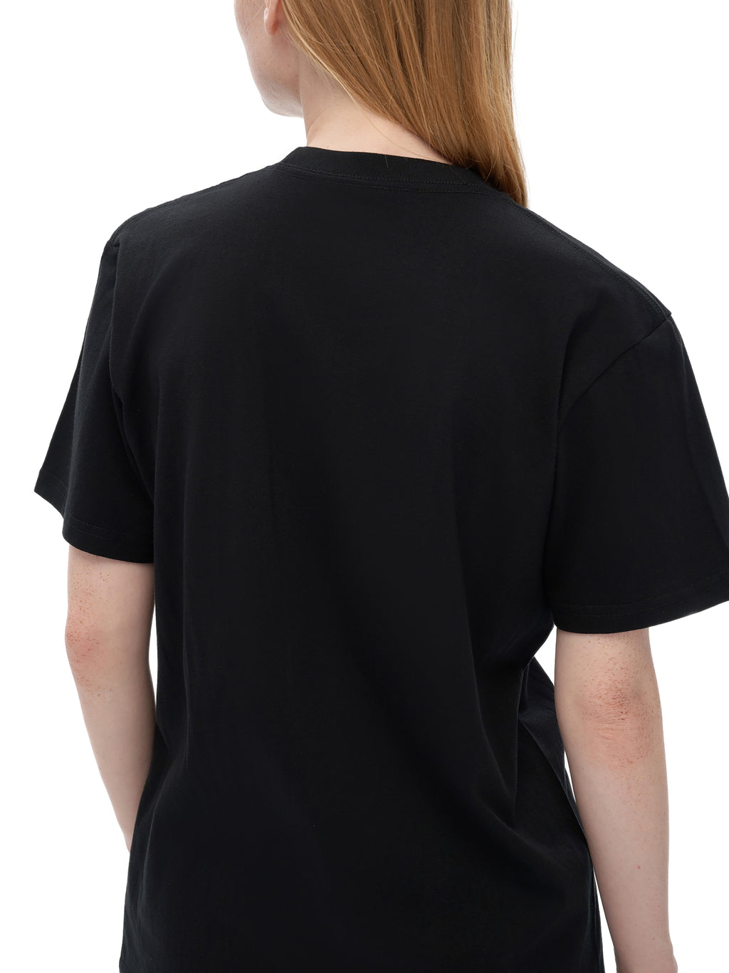 Good T-Shirt