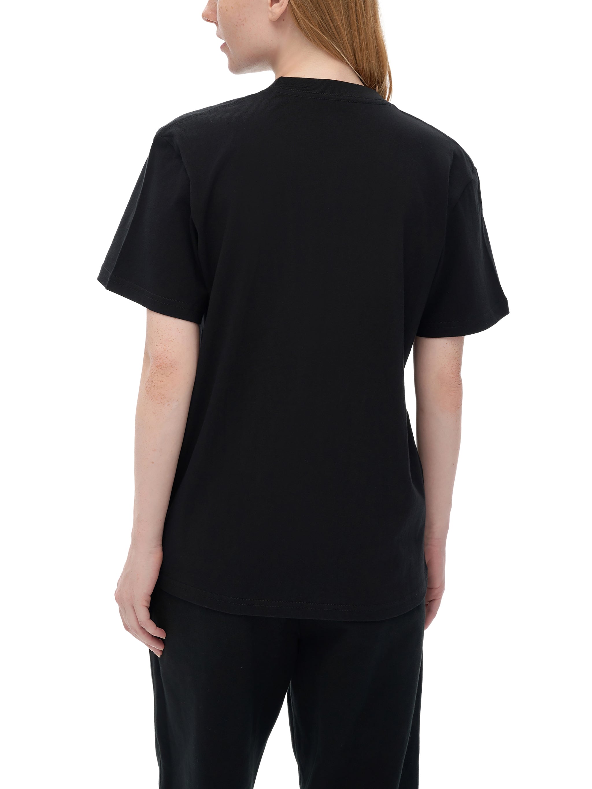 Good T-Shirt