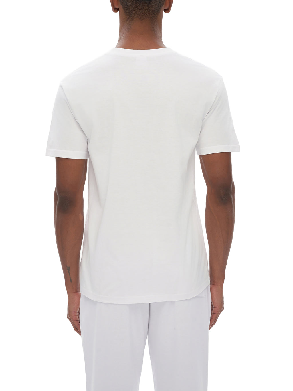 Good T-Shirt